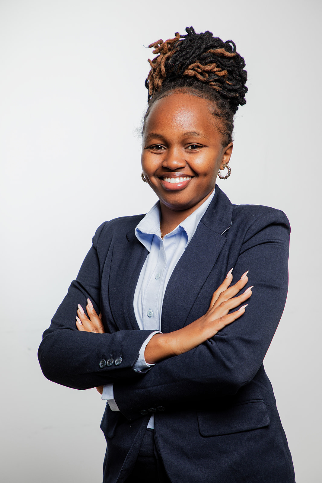 Business Professional