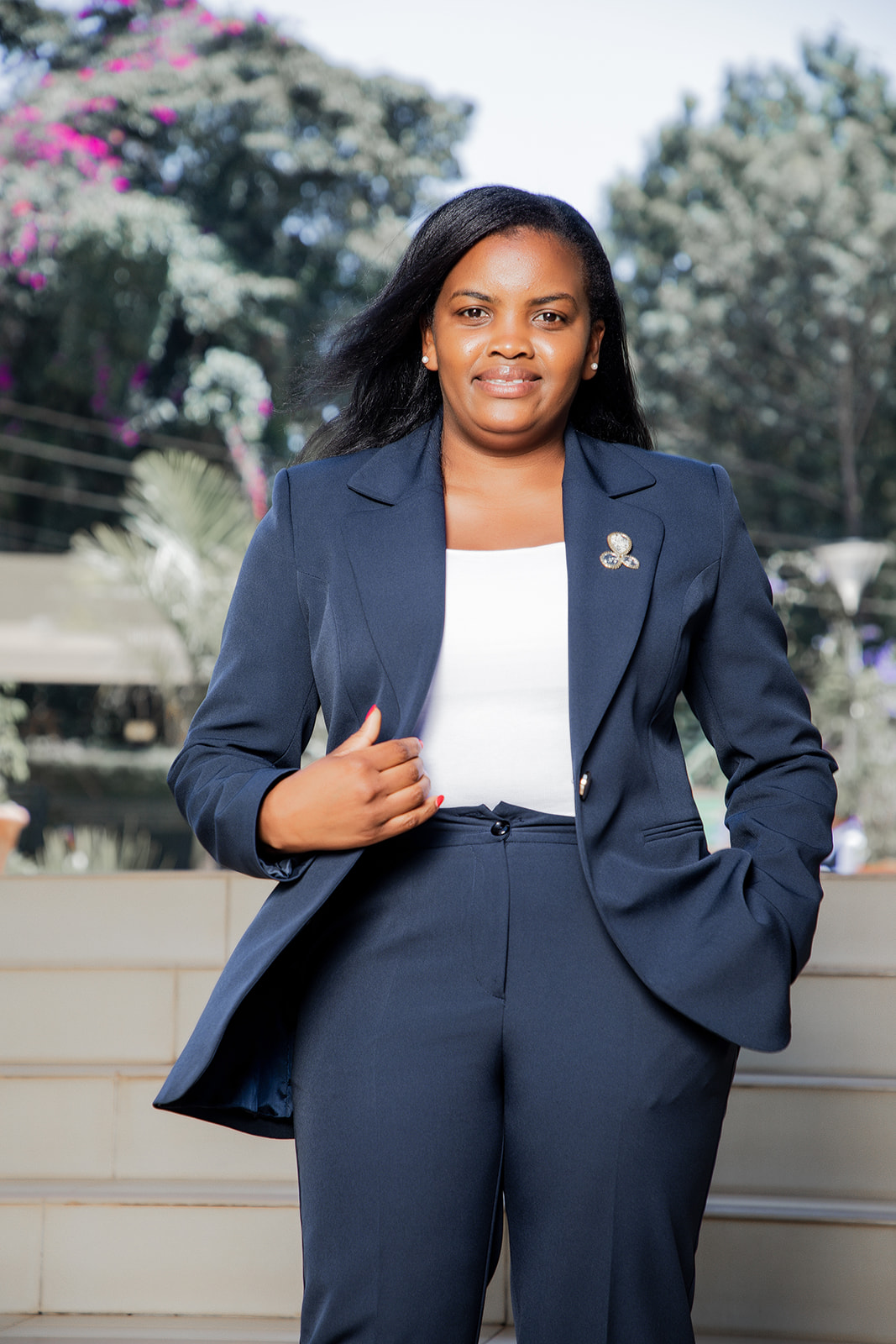 Vascalia Kanini Profile Photo